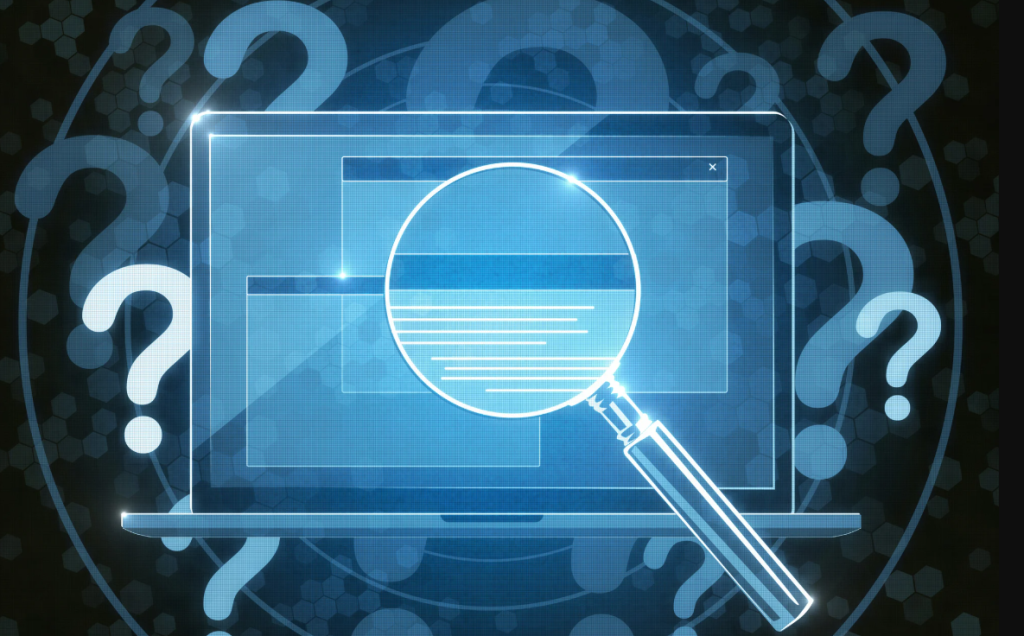 IP Address Change Guide