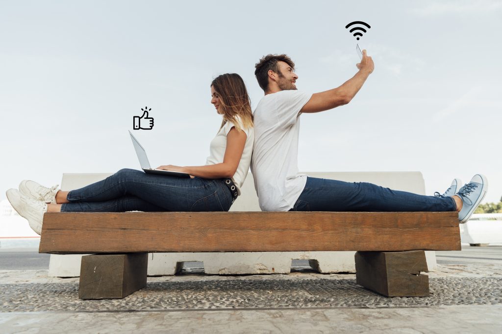 Top Features to Look for in the Best Internet Provider in San Jose