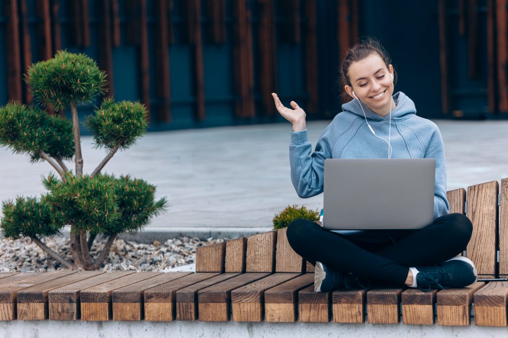 Best Internet Provider in San Diego