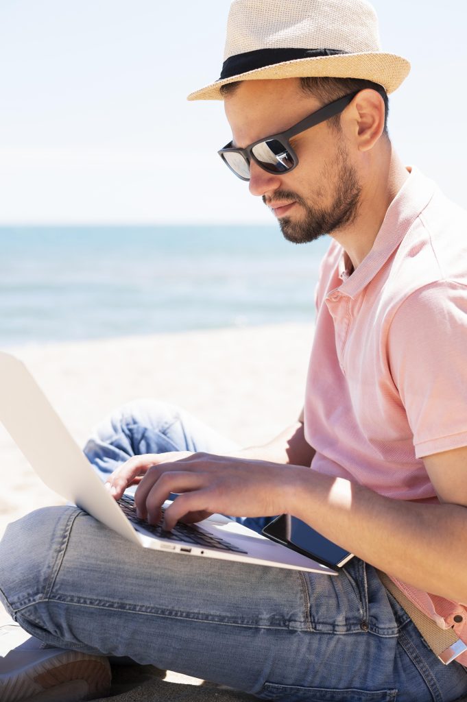 Why Kinetic Internet in Fresno Is a Smart Choice