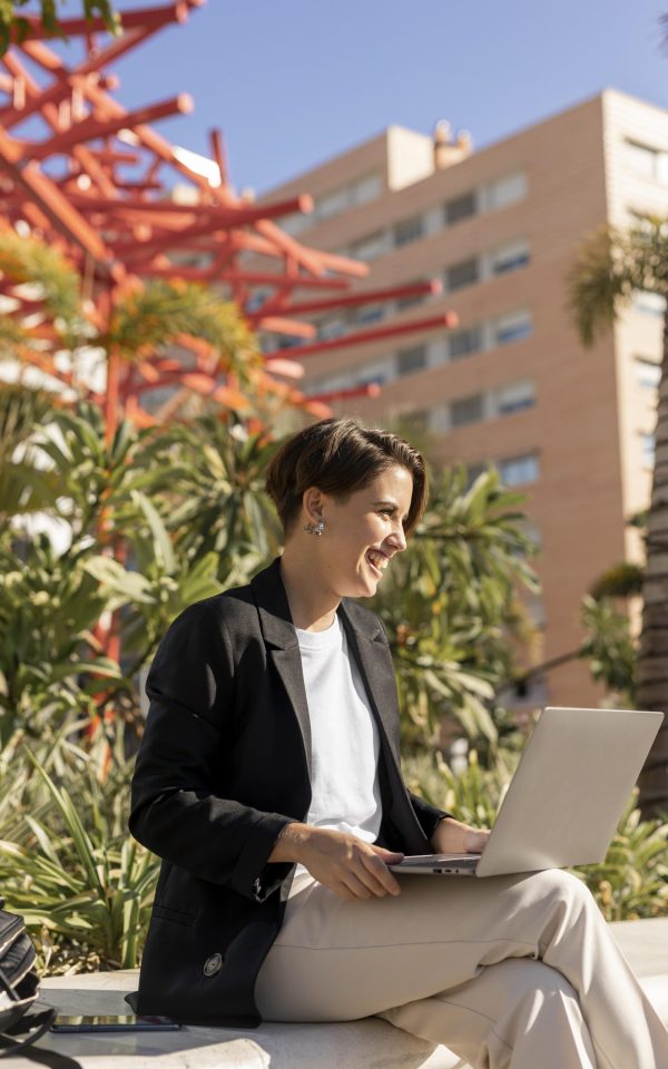 Why Kinetic Internet in San Diego Is a Smart Choice